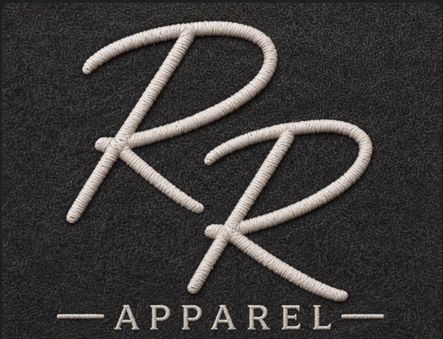 RR Apparel